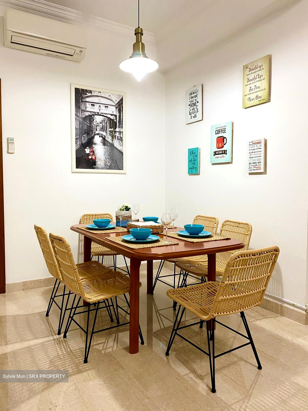 Claremont (D9), Apartment #572769251